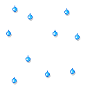 Gotas-de-agua-06.gif