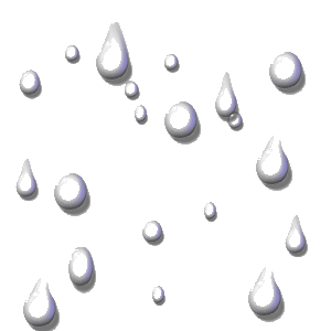 Gotas-de-agua-07.gif