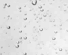 Gotas-de-agua-08.gif