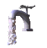 Grifo-04.gif
