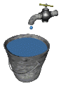 Grifo-05.gif