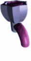 Grifo-06.gif