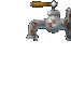 Grifo-07.gif