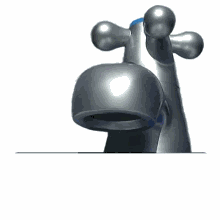 Grifo-08.gif