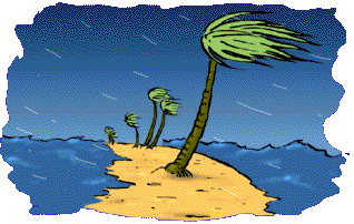 Isla-03.gif