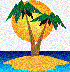 Isla-04.gif