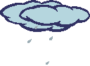 Lluvia-03.gif
