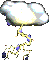 Lluvia-04.gif
