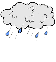 Lluvia-08.gif