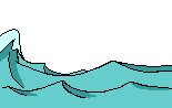 Mar-02.gif
