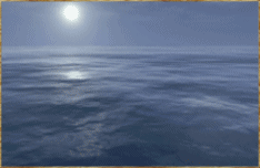 Mar-03.gif