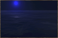 Mar-04.gif