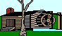 Molino-de-agua-01.gif