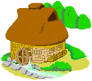 Molino-de-agua-02.gif