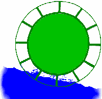 Molino-de-agua-03.gif