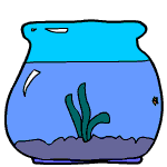 Pecera-03.gif