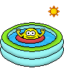 Piscina-01.gif
