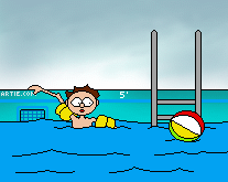 Piscina-02.gif