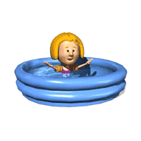 Piscina-03.gif