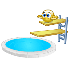 Piscina-04.gif