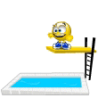 Piscina-05.gif