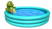 Piscina-06.gif