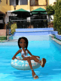 Piscina-08.gif
