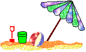 Playa-01.gif