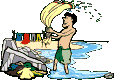Playa-04.gif