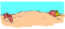 Playa-05.gif