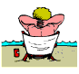 Playa-06.gif