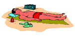Playa-07.gif