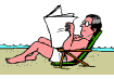 Playa-08.gif
