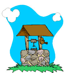 Pozo-01.gif