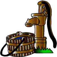 Pozo-02.gif
