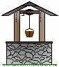 Pozo-04.gif