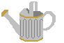 Regadera-01.gif