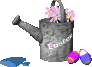 Regadera-03.gif