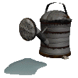 Regadera-04.gif