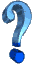 alfabeto27.gif