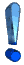 alfabeto28.gif