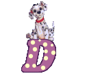 alfabeto03.gif