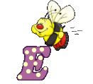 alfabeto04.gif