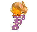 alfabeto05.gif