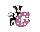 alfabeto06.gif
