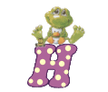 alfabeto07.gif