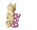 alfabeto08.gif