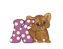 alfabeto10.gif