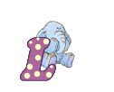 alfabeto11.gif
