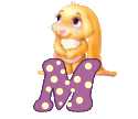alfabeto12.gif